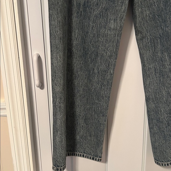 Rewash jeans - Picture 2 of 4